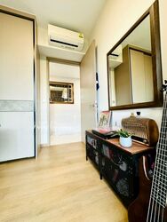 Dairy Farm Residences (D23), Apartment #454402091